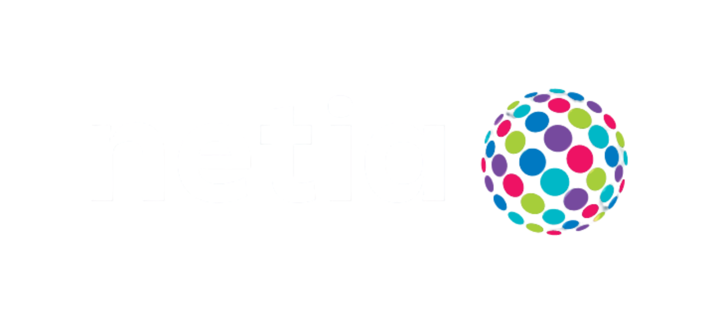 Netia Logo