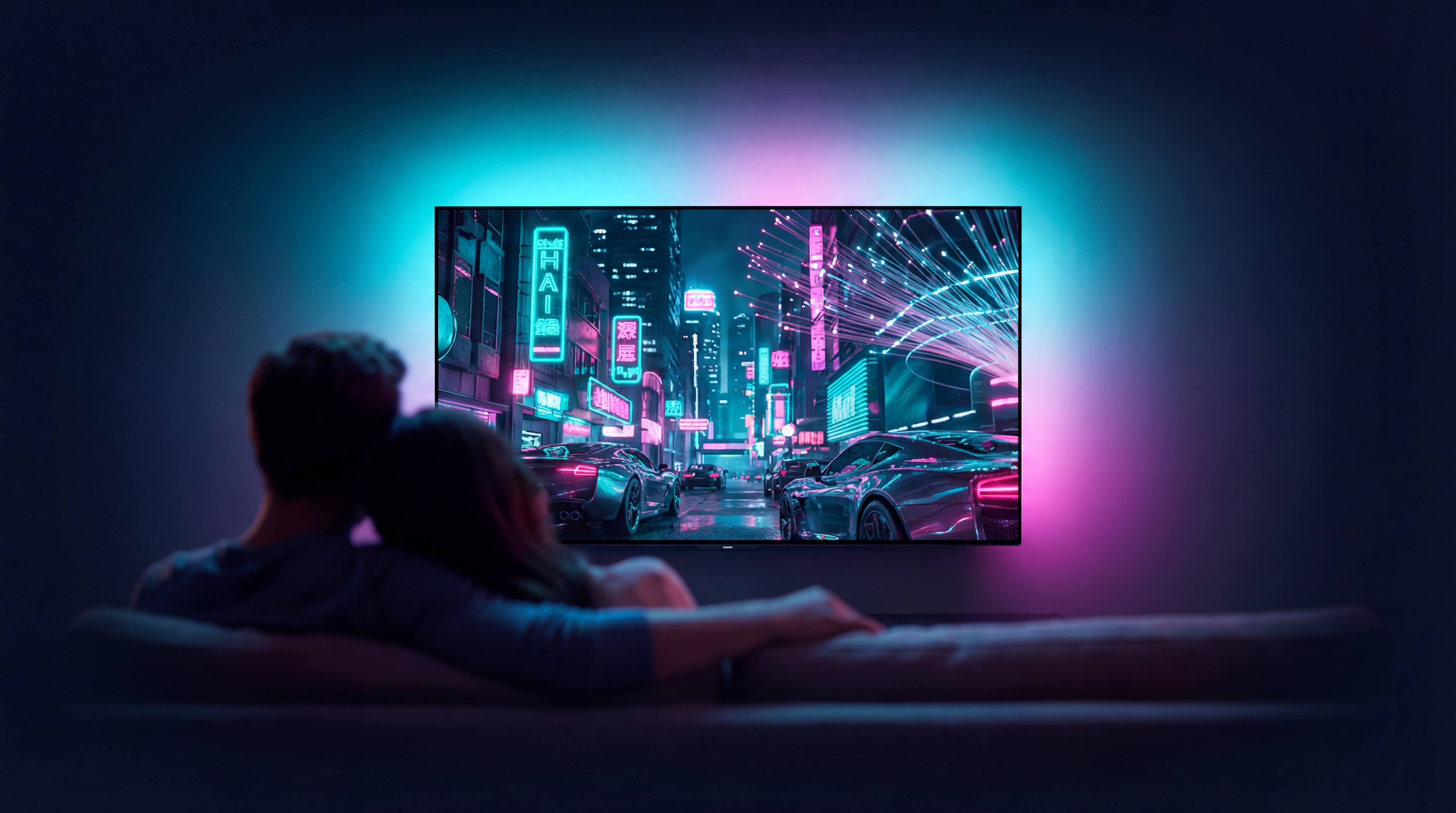 Autoryzowany Partner NETIA - Filip Ogiewa